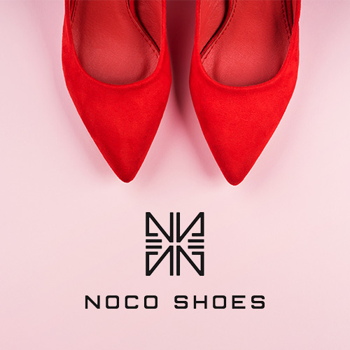 portfolio-nocoshoes