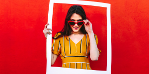 The Summer Digital Marketing Revolution in 2025